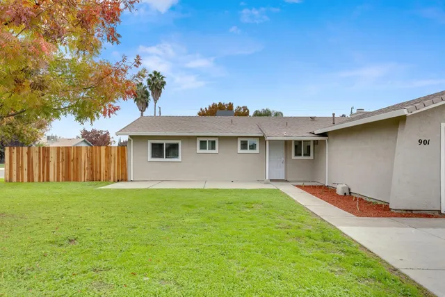 $410,000 | 901 Lavon New Lane, Turlock, CA 95380