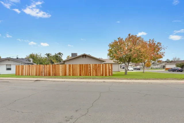 $410,000 | 901 Lavon New Lane, Turlock, CA 95380