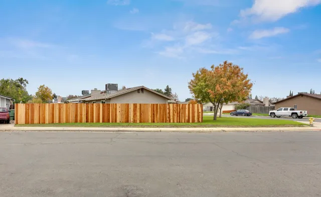 $410,000 | 901 Lavon New Lane, Turlock, CA 95380