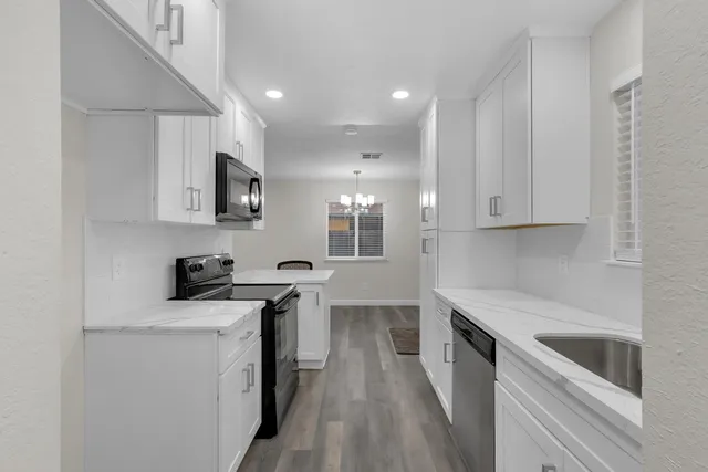 $410,000 | 901 Lavon New Lane, Turlock, CA 95380