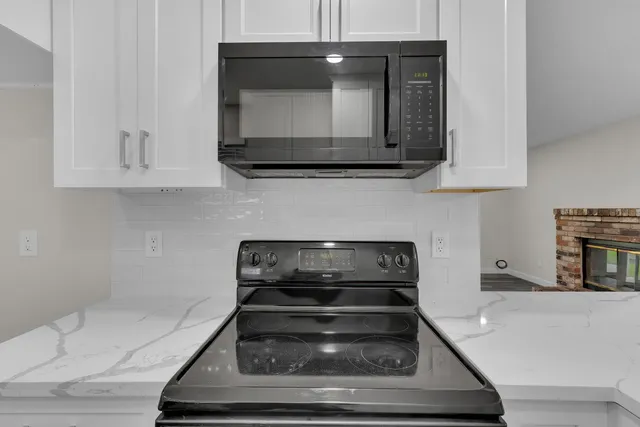 $410,000 | 901 Lavon New Lane, Turlock, CA 95380