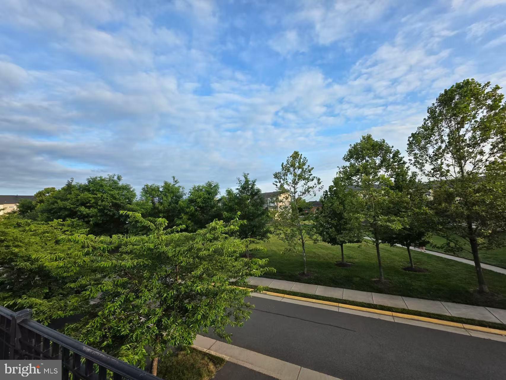 42259 Riggins Ridge Terrace Ashburn, VA 20148 - Photo 21 of 22