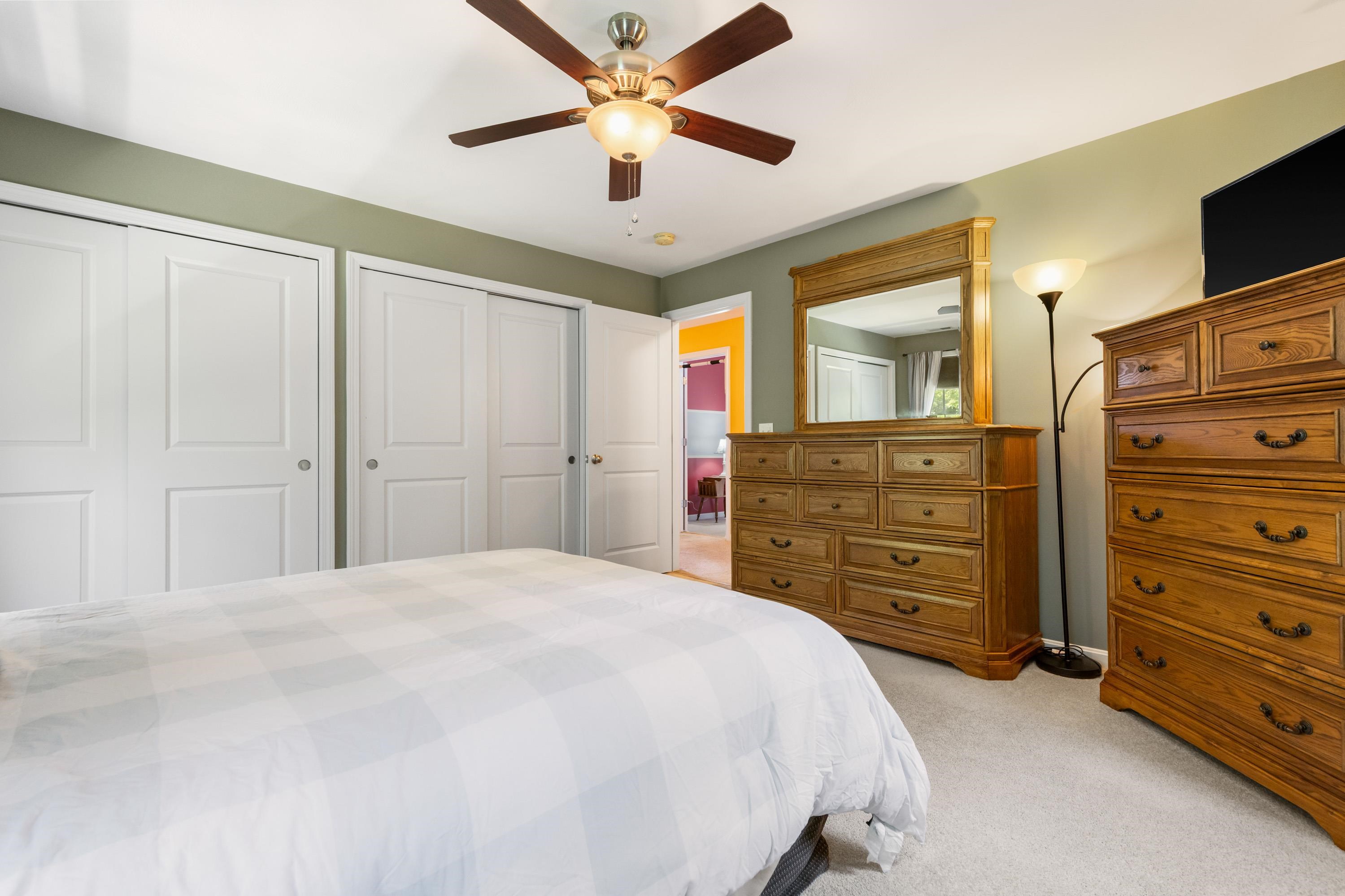 33 Cider Street Epping, NH 03042 - Photo 29 of 49