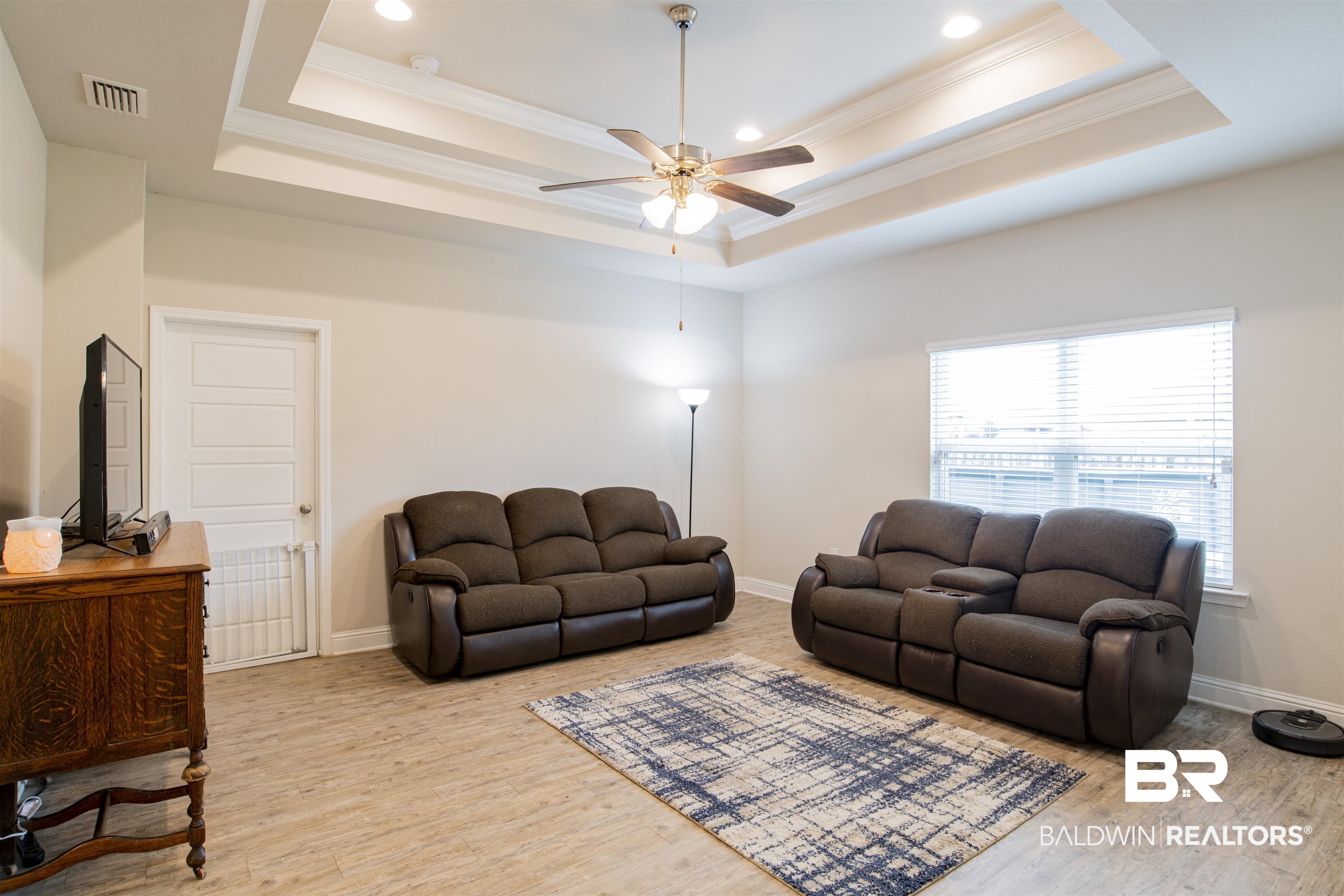 13111 Kinlock Falls Avenue Fairhope, AL 36532 - Photo 17 of 34