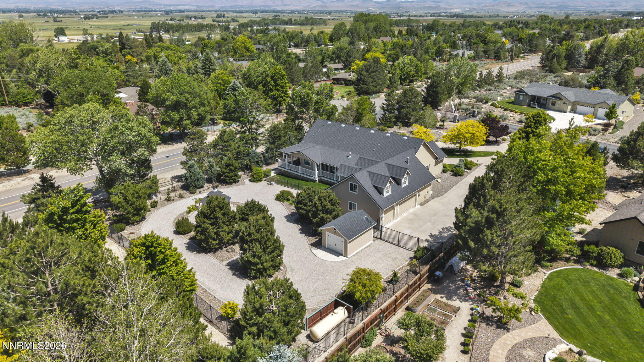 202 Taylor Creek Road Gardnerville, NV 89460 - Photo 93 of 96 61-web-or-mls-202-taylor-creek-rd