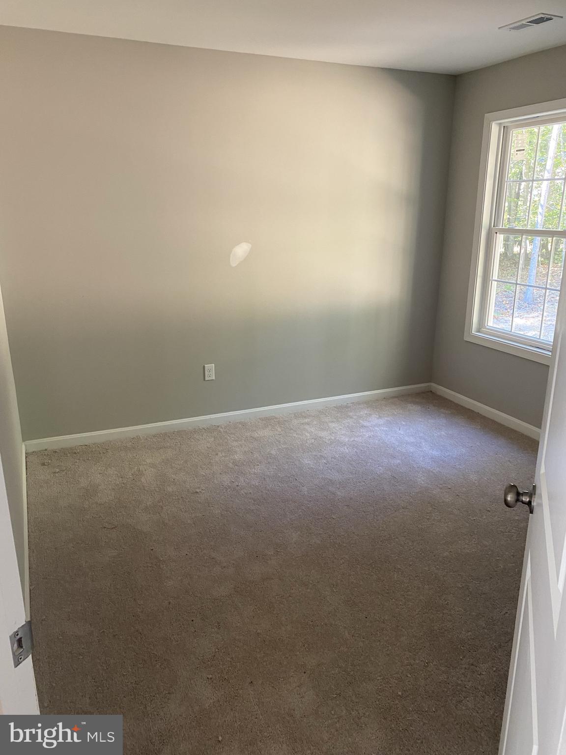 448 Red Pine Road Ruther Glen, VA 22546 - Photo 22 of 25 Gallery Image 22