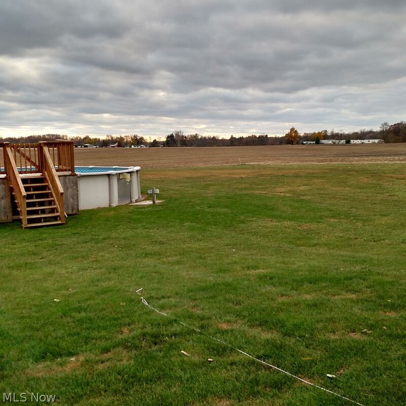 45800 Webster Road Wellington, OH 44090 - Photo 14 of 14 Gallery Image 14