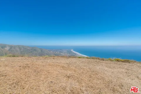 $5,000,000 | 31537 Anacapa View Drive, Malibu, CA 90265