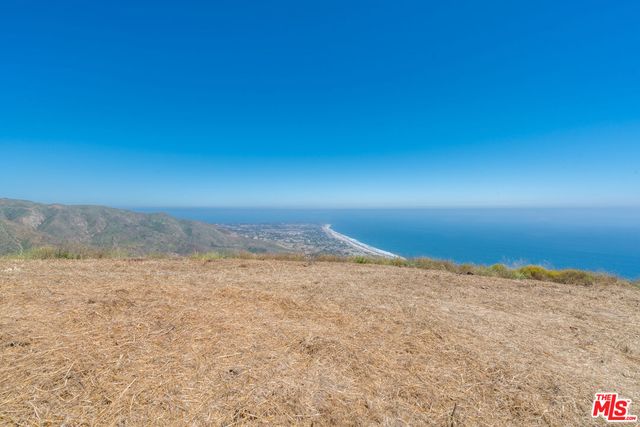 $5,000,000 | 31537 Anacapa View Drive, Malibu, CA 90265