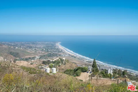 $5,000,000 | 31537 Anacapa View Drive, Malibu, CA 90265
