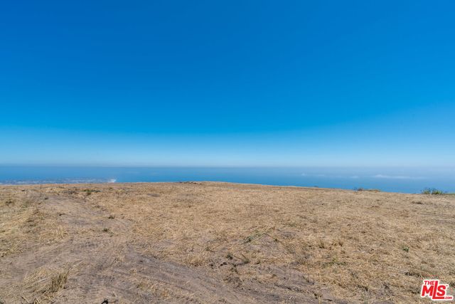 $5,000,000 | 31537 Anacapa View Drive, Malibu, CA 90265