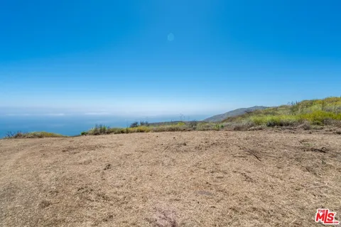 $5,000,000 | 31537 Anacapa View Drive, Malibu, CA 90265