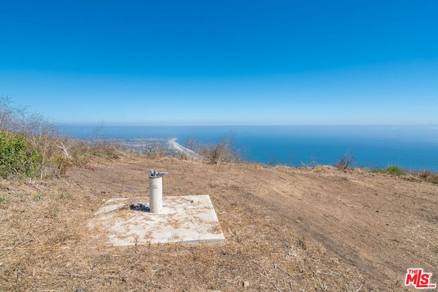 $5,000,000 | 31537 Anacapa View Drive, Malibu, CA 90265