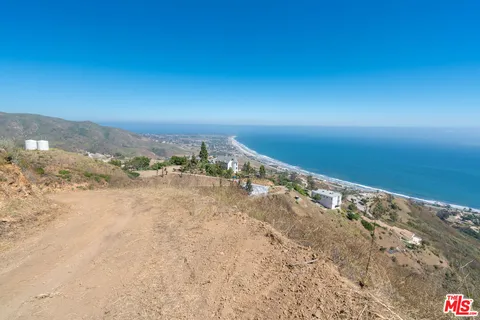 $5,000,000 | 31537 Anacapa View Drive, Malibu, CA 90265