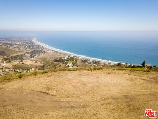 $5,000,000 | 31537 Anacapa View Drive, Malibu, CA 90265