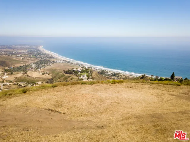 $2,500,000 | 31537 Anacapa View Drive, Malibu, CA 90265