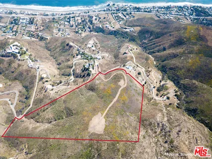 $5,000,000 | 31537 Anacapa View Drive, Malibu, CA 90265