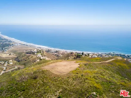 $5,000,000 | 31537 Anacapa View Drive, Malibu, CA 90265