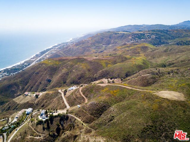 $5,000,000 | 31537 Anacapa View Drive, Malibu, CA 90265
