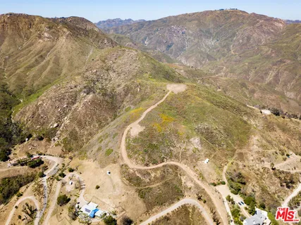 $5,000,000 | 31537 Anacapa View Drive, Malibu, CA 90265