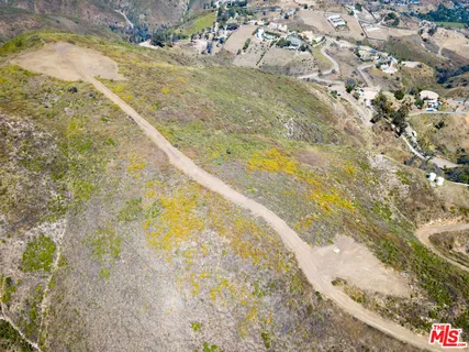 $5,000,000 | 31537 Anacapa View Drive, Malibu, CA 90265