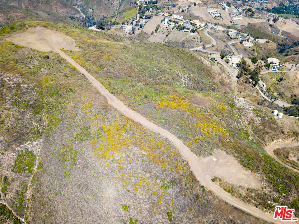 31537 Anacapa View Drive Malibu, CA 90265 - Photo 10 of 20