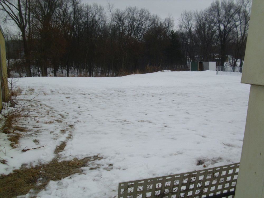 203 Hilltop Road Columbus Junction, IA 52738 - Photo 3 of 13 Gallery Image 3