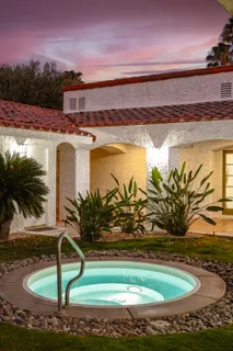 $1,160,000 | 39817 Desert Sun Drive, Rancho Mirage, CA 92270