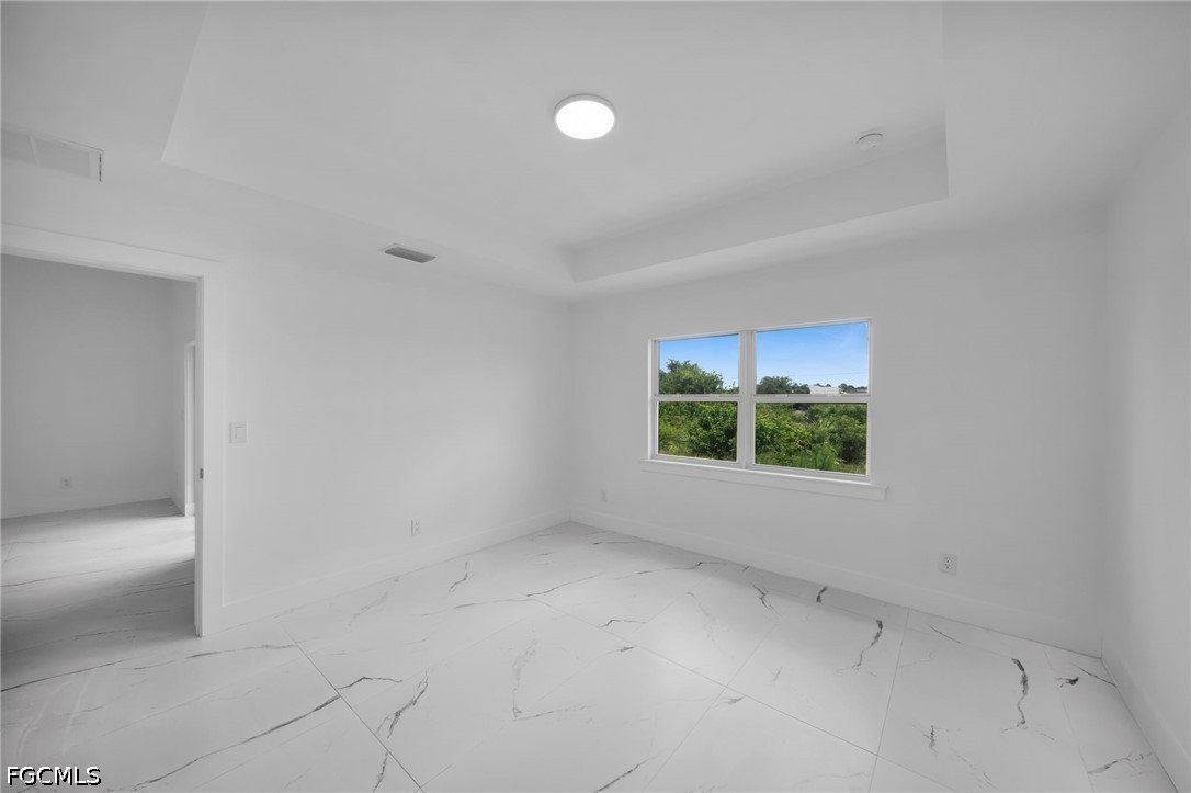 749 Alabama Road South, Unit 747 Lehigh Acres, FL 33974 - Photo 16 of 25