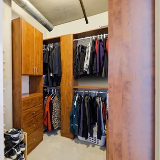 $310,000 | 700 West Van Buren Street, Unit 602, Chicago, IL 60607