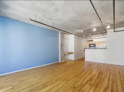 $310,000 | 700 West Van Buren Street, Unit 602, Chicago, IL 60607