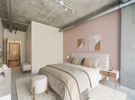 $310,000 | 700 West Van Buren Street, Unit 602, Chicago, IL 60607