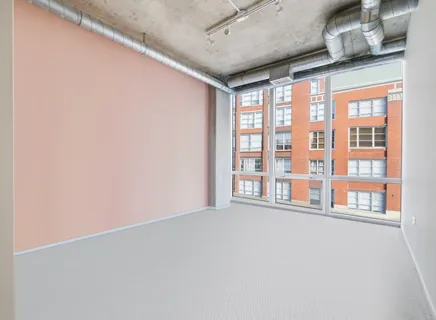 $310,000 | 700 West Van Buren Street, Unit 602, Chicago, IL 60607