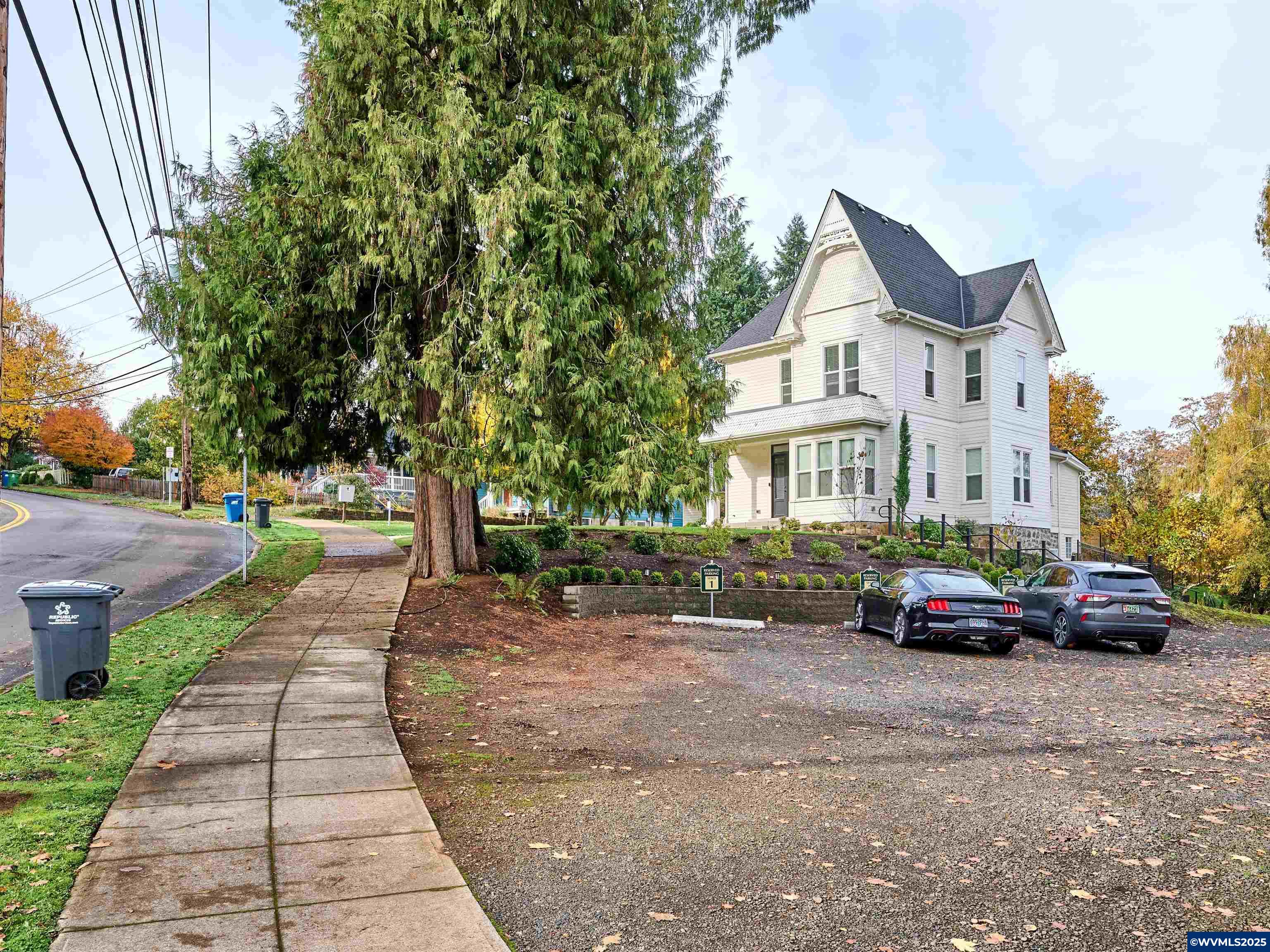 412 West Main Street Silverton, OR 97381 - Photo 37 of 37