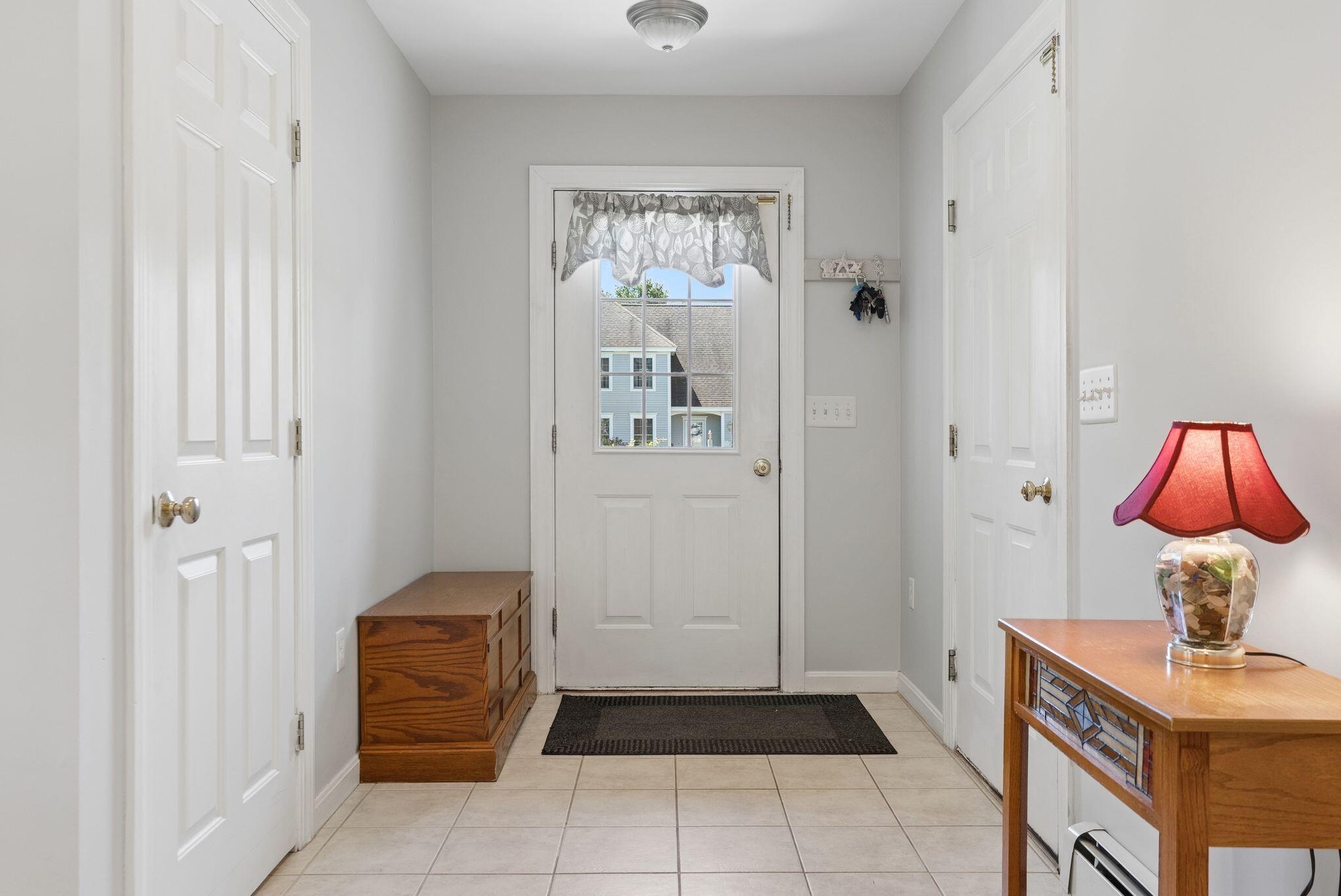 19 Fowler Farm Road Scarborough, ME 04074 - Photo 12 of 63 24_DSC06979