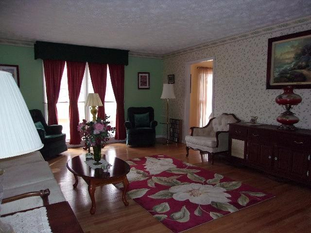 2591 Augusta Chatham Road Augusta, KY 41002 - Photo 5 of 30 Gallery Image 5