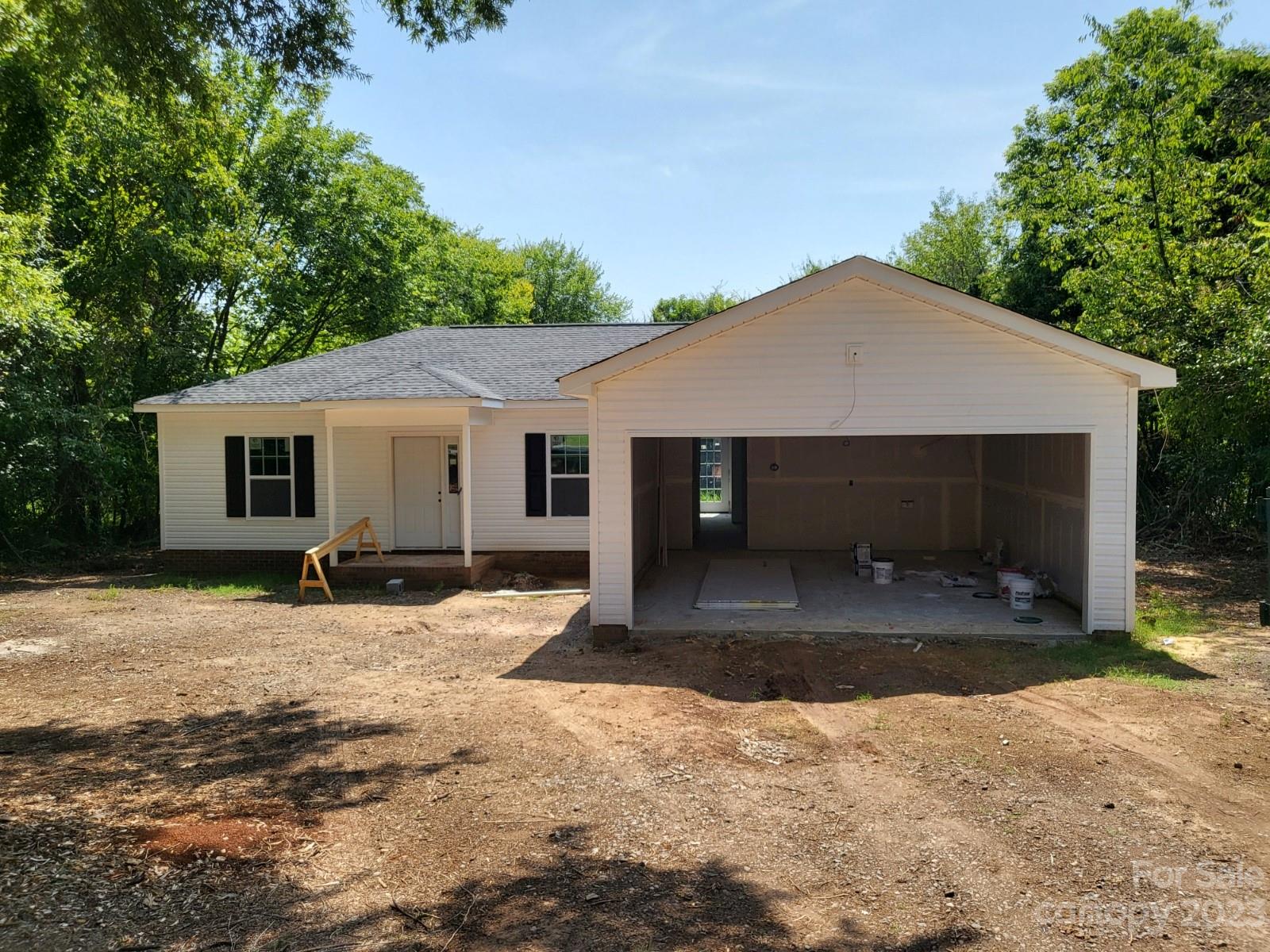 444 Pineview Road Rock Hill, SC 29730 - Photo 1 of 3 Gallery Image 1