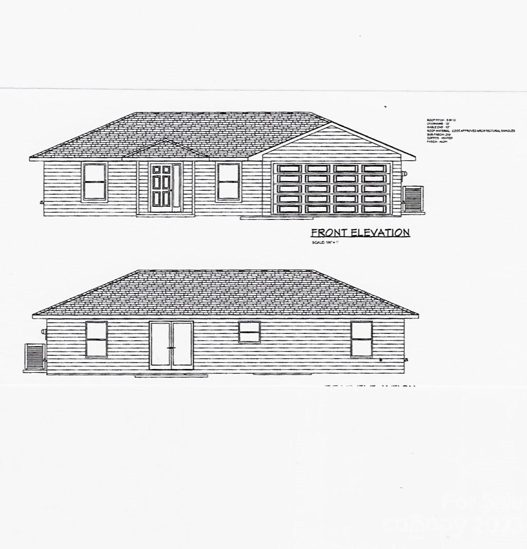 444 Pineview Road Rock Hill, SC 29730 - Photo 3 of 3 Gallery Image 3