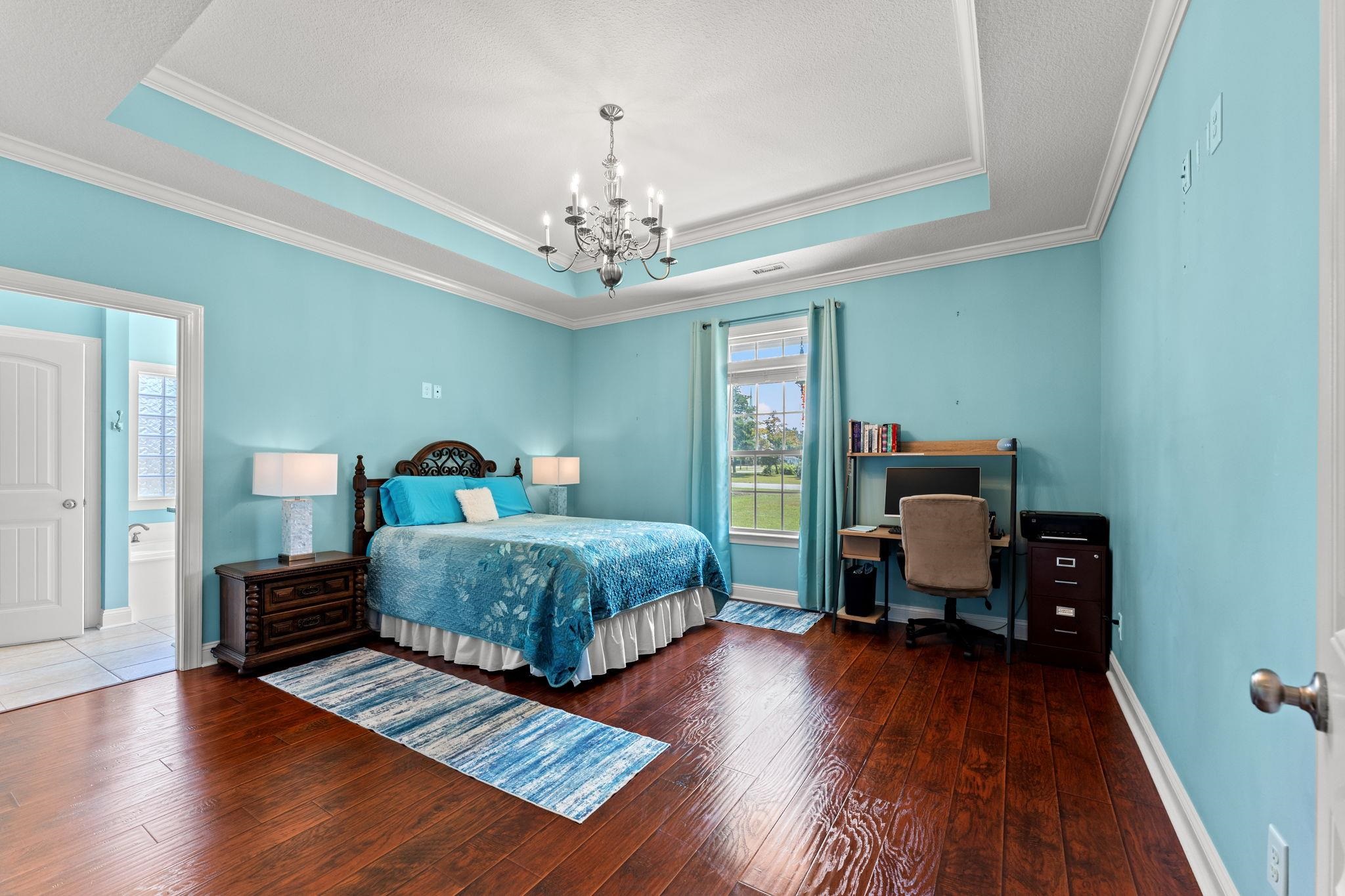 939 Maple Street Aynor, SC 29511 - Photo 18 of 52 Gallery Image 18