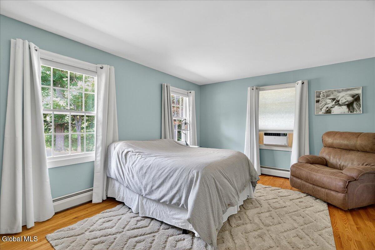 6304 Gardner Road Guilderland, NY 12009 - Photo 28 of 56 39-6304 GARDNER-18