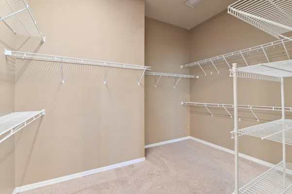 $3,700 | 7073 Via Leonardo, Lake Worth, FL 33467