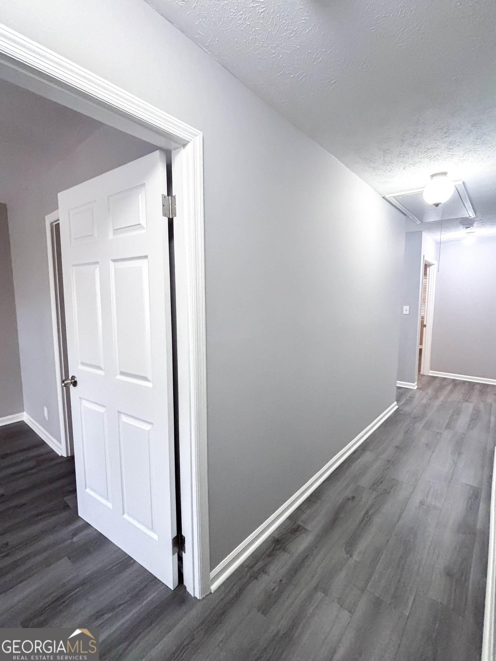 6101 River Road, Unit 26 Columbus, GA 31904 - Photo 13 of 32