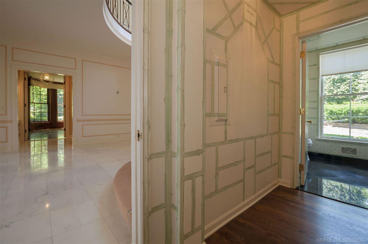 80 Lake Shore Road Grosse Pointe Farms, MI 48236 - Photo 51 of 90