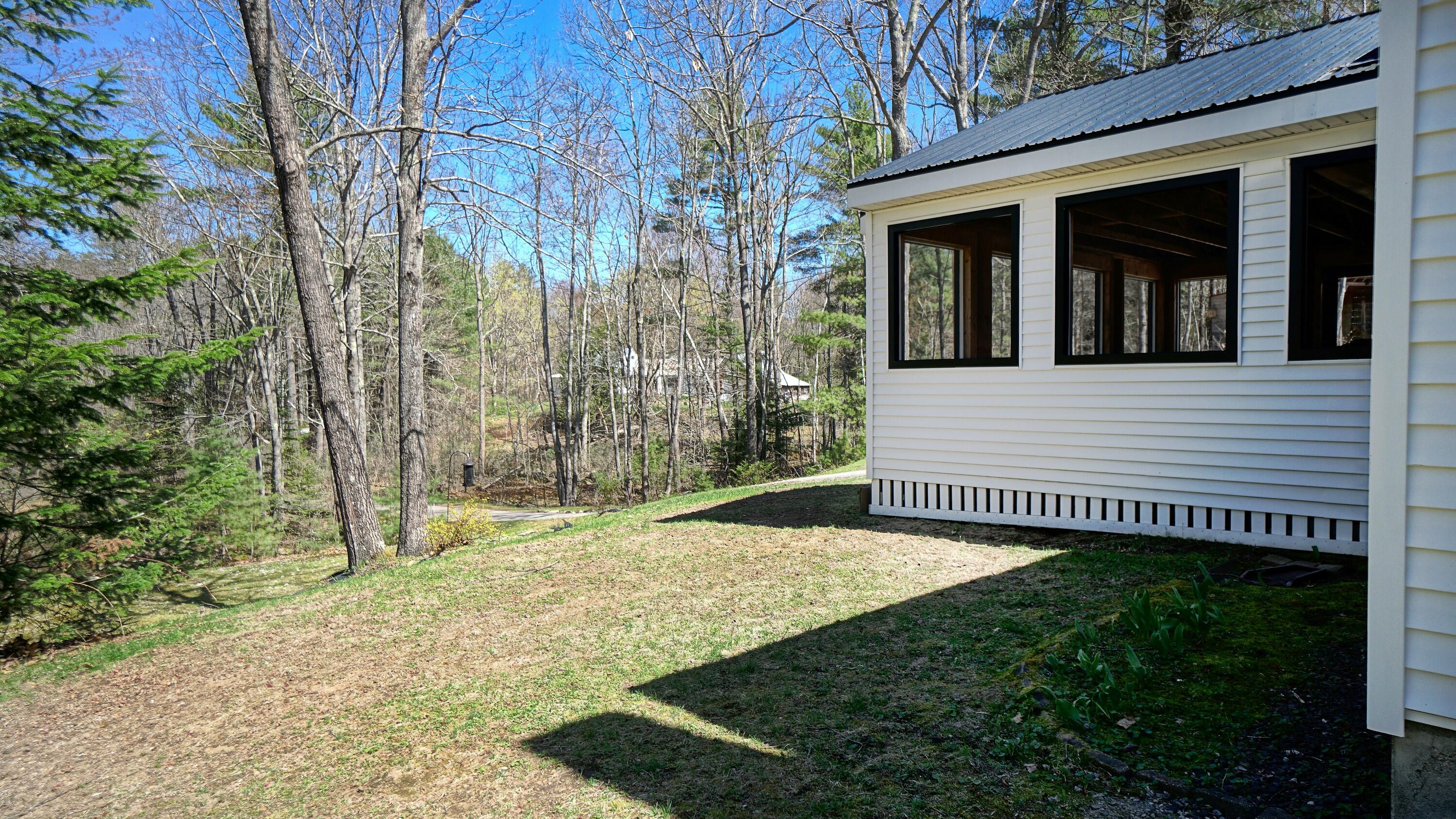 470 Cape Road Standish, ME 04084 - Photo 3 of 56 DSC06428