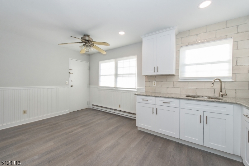 322 Richard Mine Road, Unit W1 Wharton, NJ 07885 - Photo 16 of 18