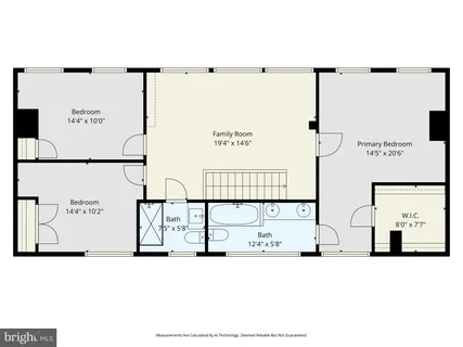 $689,000 | 121 West Lee Street, Baltimore, MD 21201