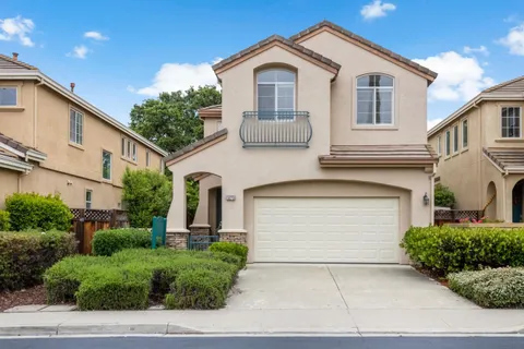 $1,990,888 | 5275 Manderston Drive, San Jose, CA 95138