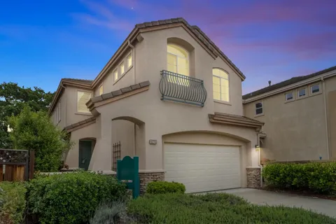 $1,990,888 | 5275 Manderston Drive, San Jose, CA 95138