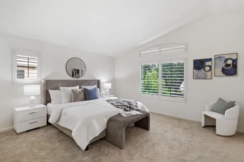 $1,990,888 | 5275 Manderston Drive, San Jose, CA 95138