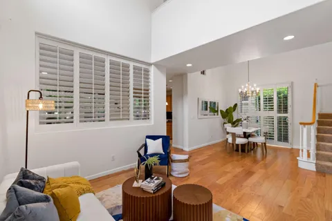 $1,990,888 | 5275 Manderston Drive, San Jose, CA 95138